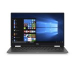 Dell XPS 13 9365 2-in-1 Refurbished Grade A (Windows 11 Pro x64, Intel® Core™ i7-8500Y 8th Gen, 8 GB DDR4, 13.3" Touch, 500 GB SSD) Dell XPS 13 9365 2-in-1 Refurbished Grade A (Windows 11 Pro x64, Intel® Core™ i7-8500Y 8th Gen, 8 GB DDR4, 13.3" Touch, 500 GB SSD)